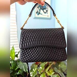 Bally‎ mini Hand Bag